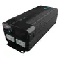 Xantrex-813-5000-UL