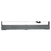 HP-UV256PE
