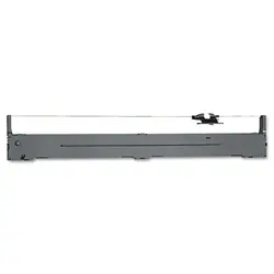 HP-UV256PE