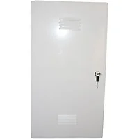 ARIA Audio Technology-C-0128HC