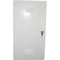 ARIA Audio Technology-C-0128HC