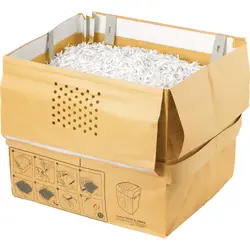 GBC-COMMERCIAL & CONSUMER GRP-GBC1765030