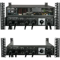 Tripp Lite-SU6000RT4UTFTAA