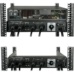 Tripp Lite-SU6000RT4UTFTAA