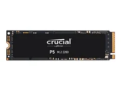 Crucial-CT500P5SSD8T