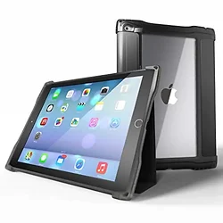 INFOCASE-AO-RFL-970BLK