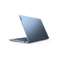 LENOVO-81XA000VUS