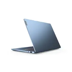 LENOVO-81XA000VUS