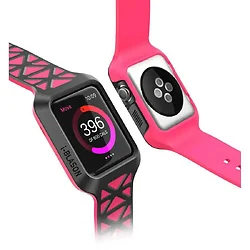 I BLASON-AW2-38-U-RED