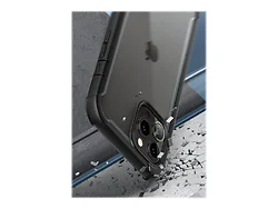 I BLASON-IPH21-67ARESSPBK