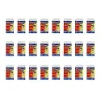 Epic Camera-815825012356