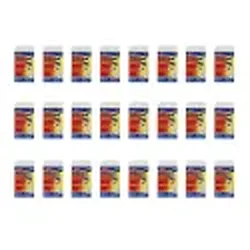 Epic Camera-815825012356