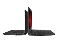 LENOVO-20SN003NUS