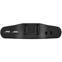 Linksys-F1DN202FLP-DP-3