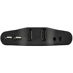 Linksys-F1DN202FLP-DP-3