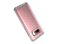 I BLASON-CL-GNOTE8HERARG