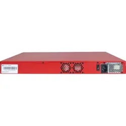 SYNNEX-WGM40671
