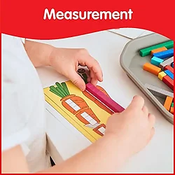 HAMILTONBUHL-HBQ-MSF