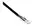 90-C6CBSL-BK-007
