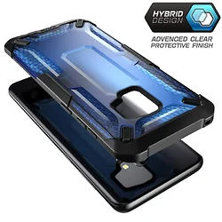 I BLASON-S-G-S9-UNI-FT/BE