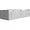 FG4151-00BL-UA