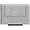FG4151-00BL-UA