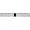 FG4151-00BL-UA