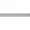 FG4151-00BL-UA