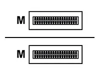 ADDON-ADD-QARQJU-AOC7M