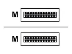 ADDON-ADD-QARQJU-AOC7M