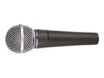 Shure SM58S