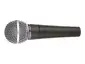 Shure-SM58S