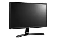 LG Electronics-24MP58VQ-P