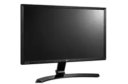 LG Electronics-24MP58VQ-P