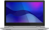 LENOVO-82B2003MUS-REFA