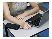 JAR SYSTEMS-A4USBC2YPBLN1