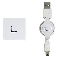 Urban Factory-1Y9802