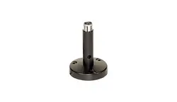 CAD Audio-FM-1A