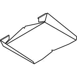 HON COMPANY-HPPMPS.Q