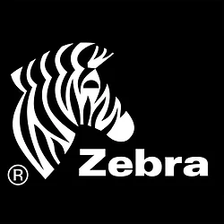 Zebra-450082