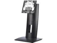 HP-2GU07AA