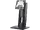 2GU07AA