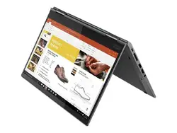 LENOVO-20QF000PUS