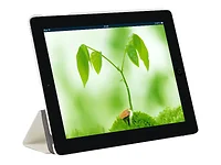 I BLASON-MINI2-3F-WHITE