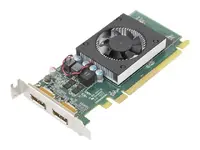 LENOVO-4X60Y70140