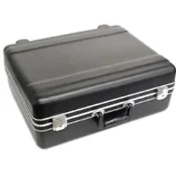 SKB Cases-9P1108-01BE
