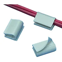 Panduit-ADCC31-AT-C10