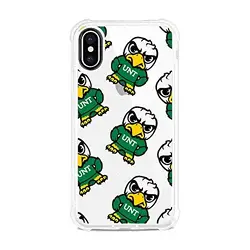 CENTON-OCT-UNT-XP28B