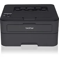 BROTHER-RHL-L2340DW