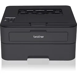 BROTHER-RHL-L2340DW